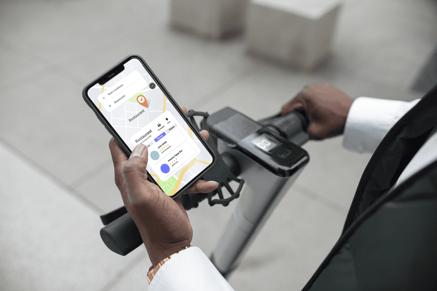 KinDex — service client et livraison
