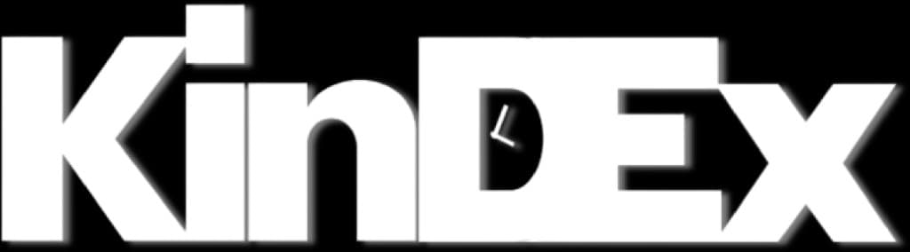 KinDex